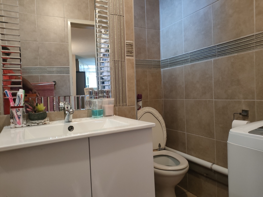 3 Bedroom Property for Sale in Silverton Gauteng