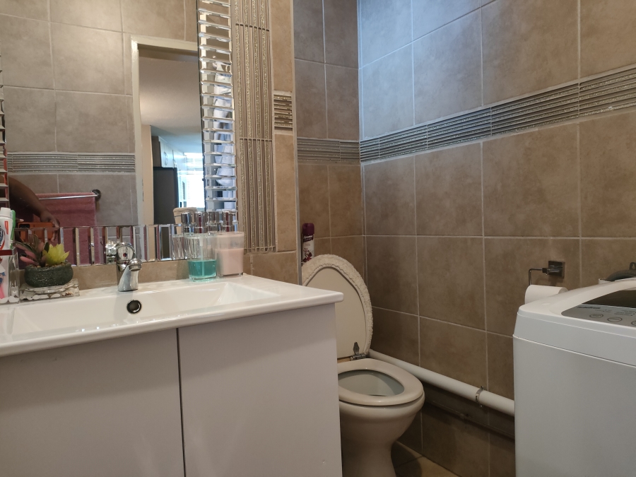 3 Bedroom Property for Sale in Silverton Gauteng