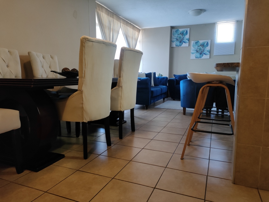 3 Bedroom Property for Sale in Silverton Gauteng