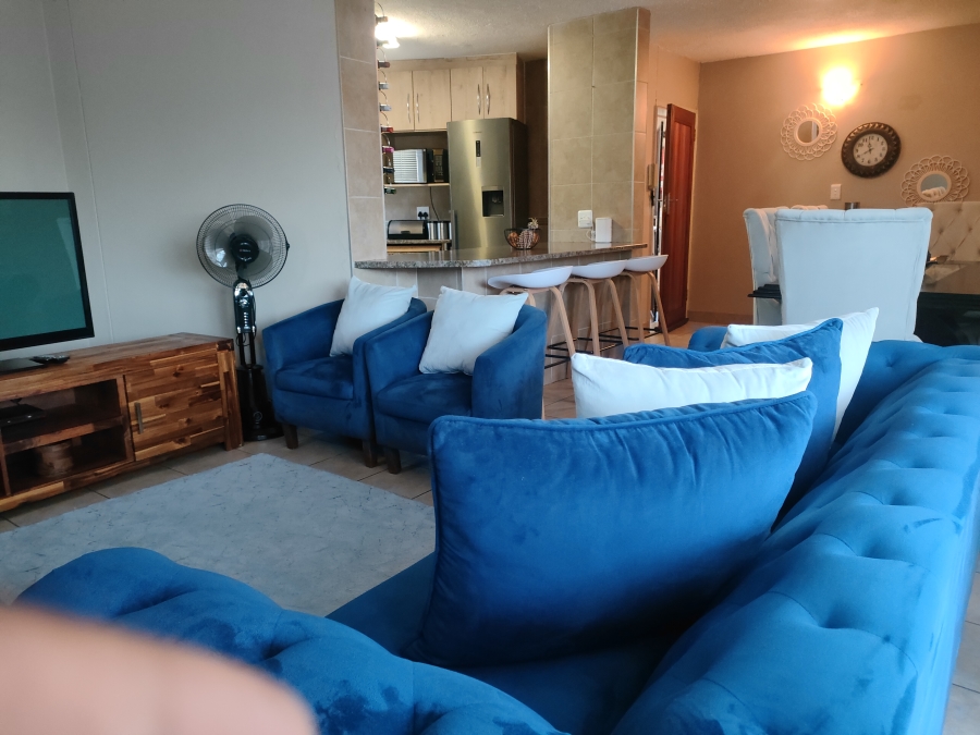 3 Bedroom Property for Sale in Silverton Gauteng