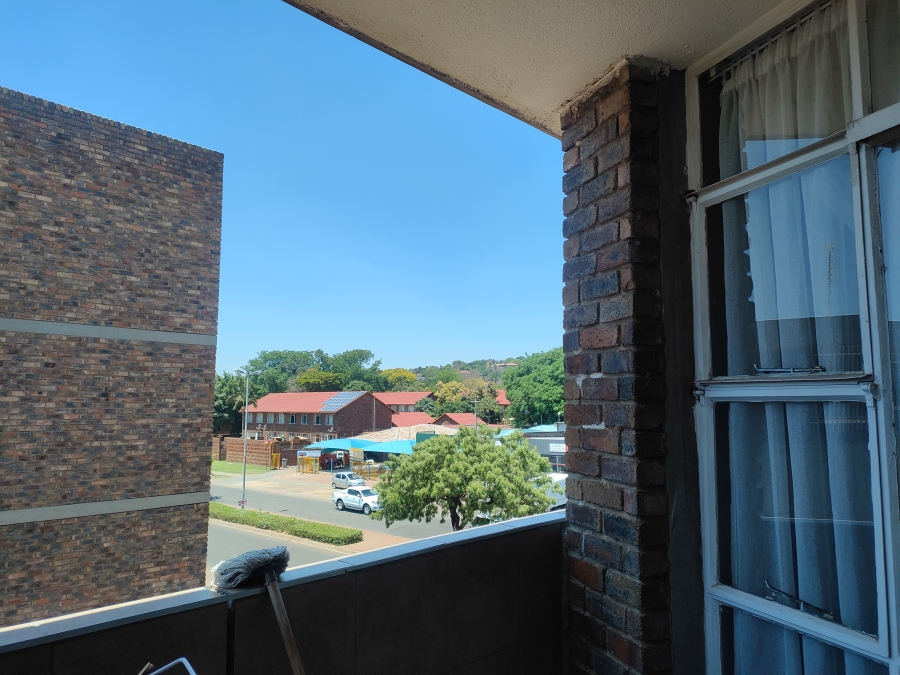 3 Bedroom Property for Sale in Silverton Gauteng