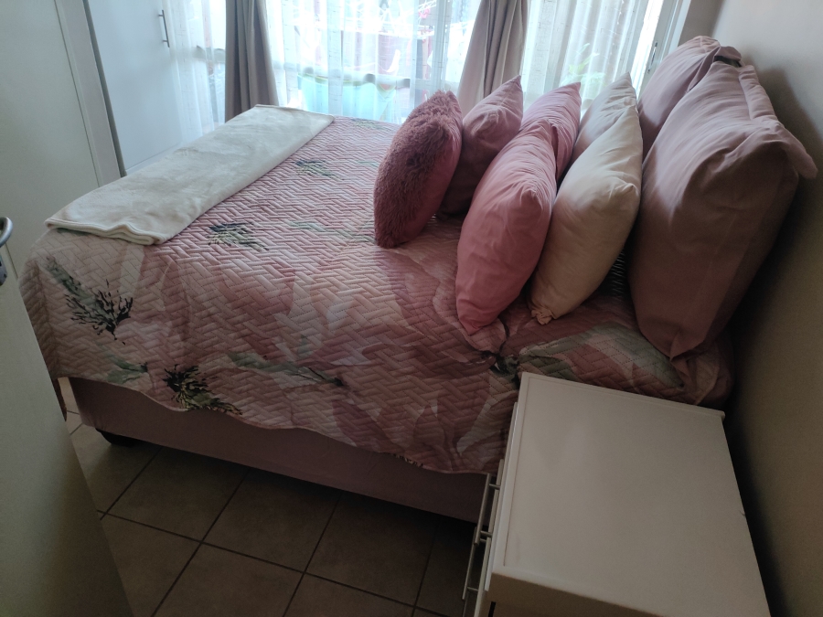 3 Bedroom Property for Sale in Silverton Gauteng