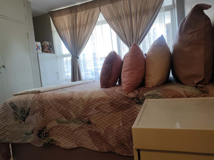 3 Bedroom Property for Sale in Silverton Gauteng