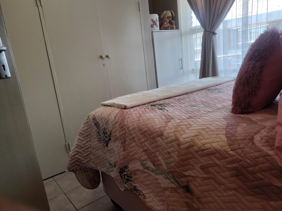 3 Bedroom Property for Sale in Silverton Gauteng