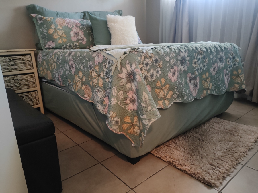 3 Bedroom Property for Sale in Silverton Gauteng
