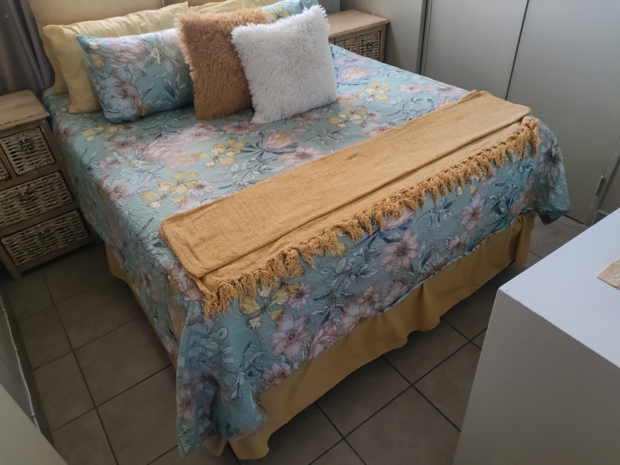 3 Bedroom Property for Sale in Silverton Gauteng