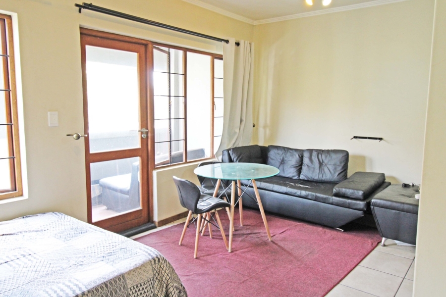 1 Bedroom Property for Sale in Morningside Gauteng