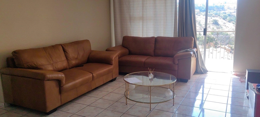 2 Bedroom Property for Sale in Ridgeway Gauteng