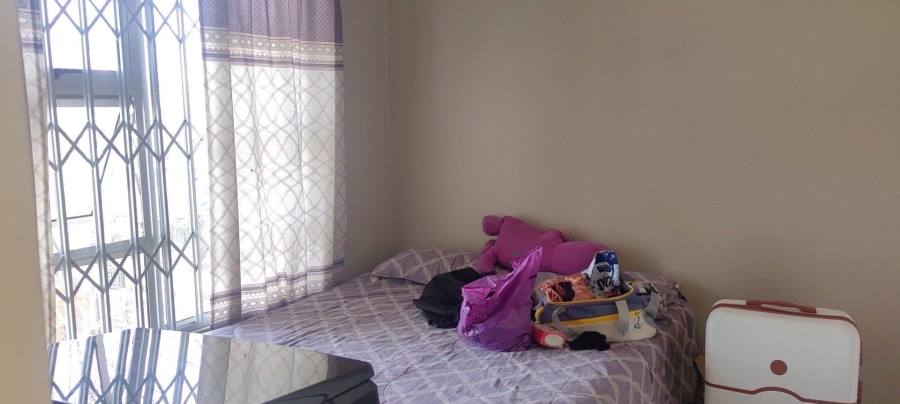 2 Bedroom Property for Sale in Ridgeway Gauteng