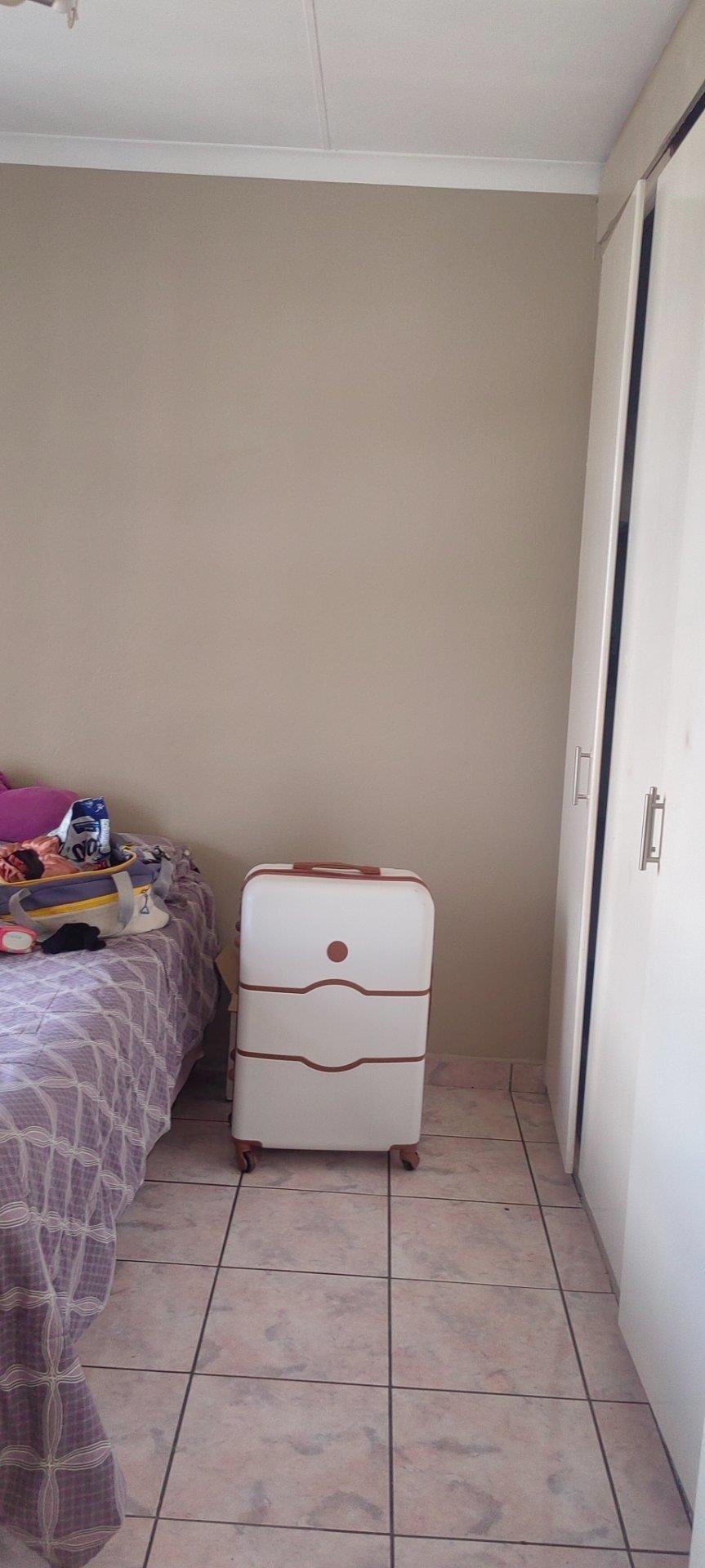 2 Bedroom Property for Sale in Ridgeway Gauteng
