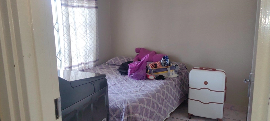 2 Bedroom Property for Sale in Ridgeway Gauteng