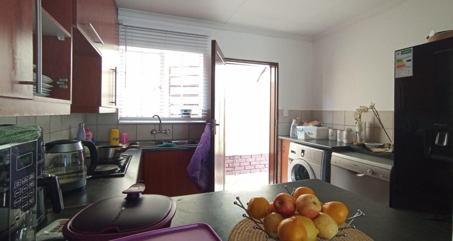 3 Bedroom Property for Sale in Chantelle Gauteng