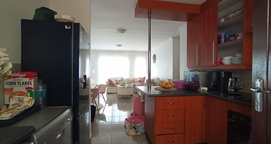 3 Bedroom Property for Sale in Chantelle Gauteng