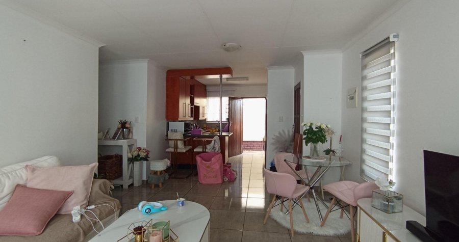 3 Bedroom Property for Sale in Chantelle Gauteng