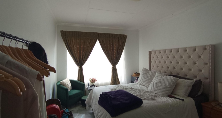 3 Bedroom Property for Sale in Chantelle Gauteng