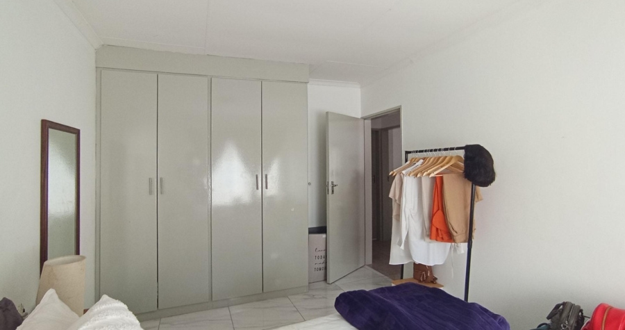 3 Bedroom Property for Sale in Chantelle Gauteng