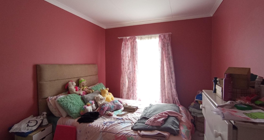 3 Bedroom Property for Sale in Chantelle Gauteng