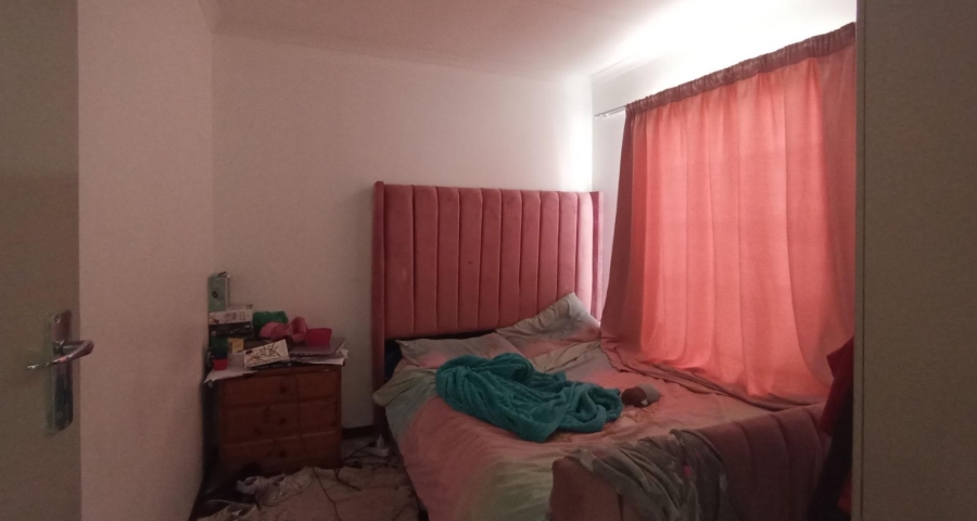 3 Bedroom Property for Sale in Chantelle Gauteng