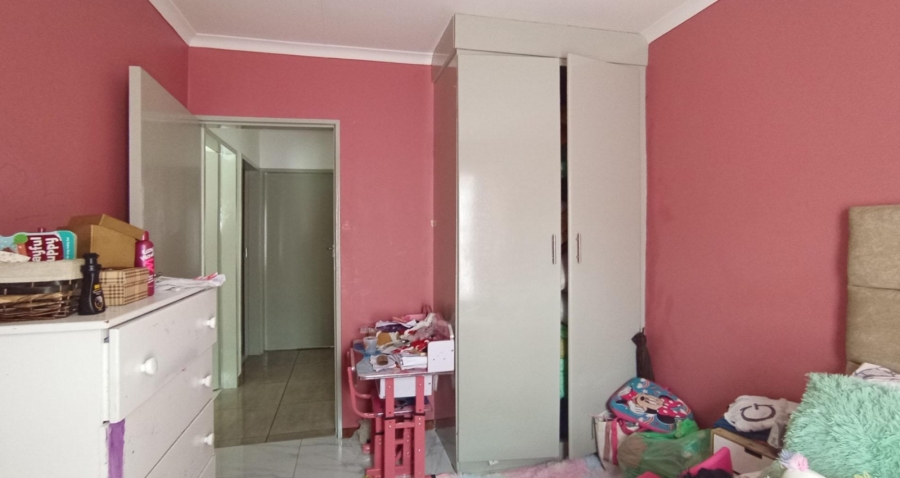 3 Bedroom Property for Sale in Chantelle Gauteng