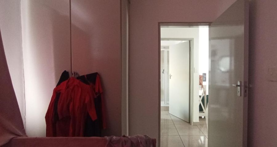 3 Bedroom Property for Sale in Chantelle Gauteng