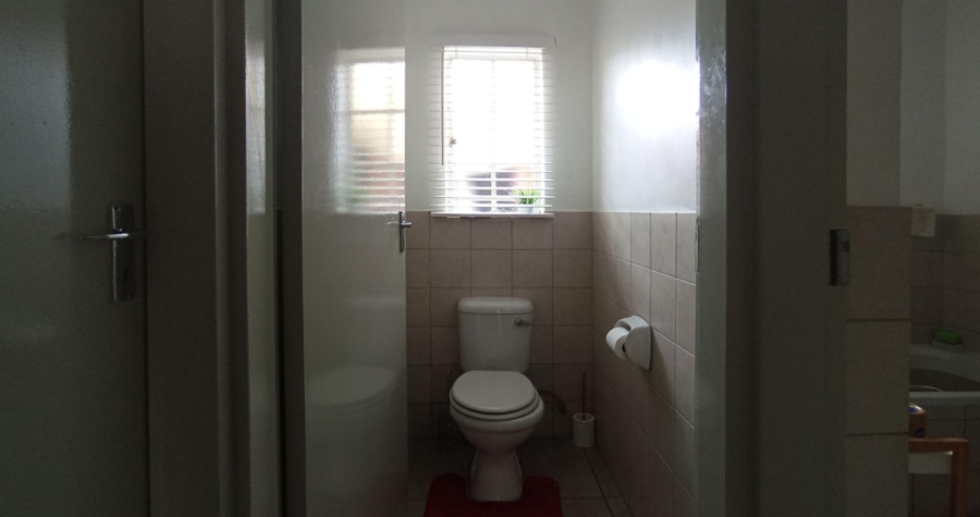 3 Bedroom Property for Sale in Chantelle Gauteng