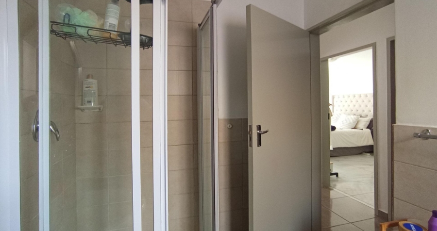 3 Bedroom Property for Sale in Chantelle Gauteng