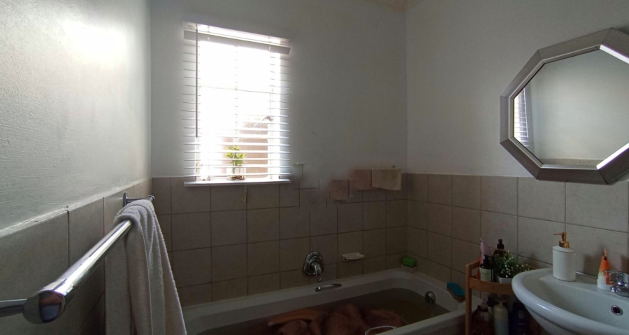 3 Bedroom Property for Sale in Chantelle Gauteng