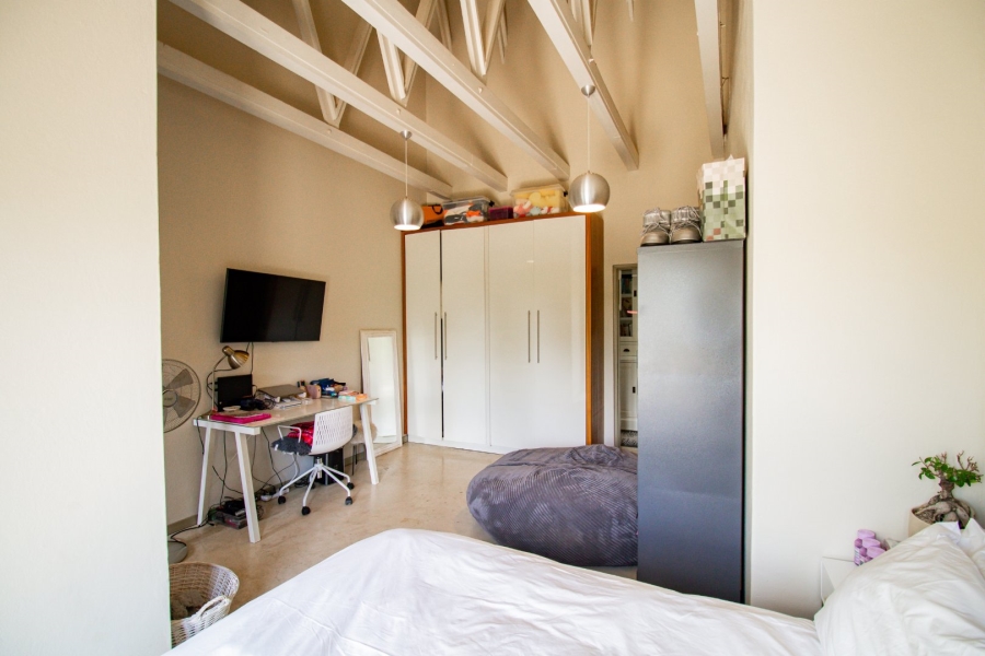 3 Bedroom Property for Sale in Broadacres Gauteng