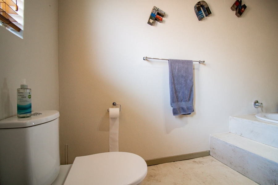 3 Bedroom Property for Sale in Broadacres Gauteng