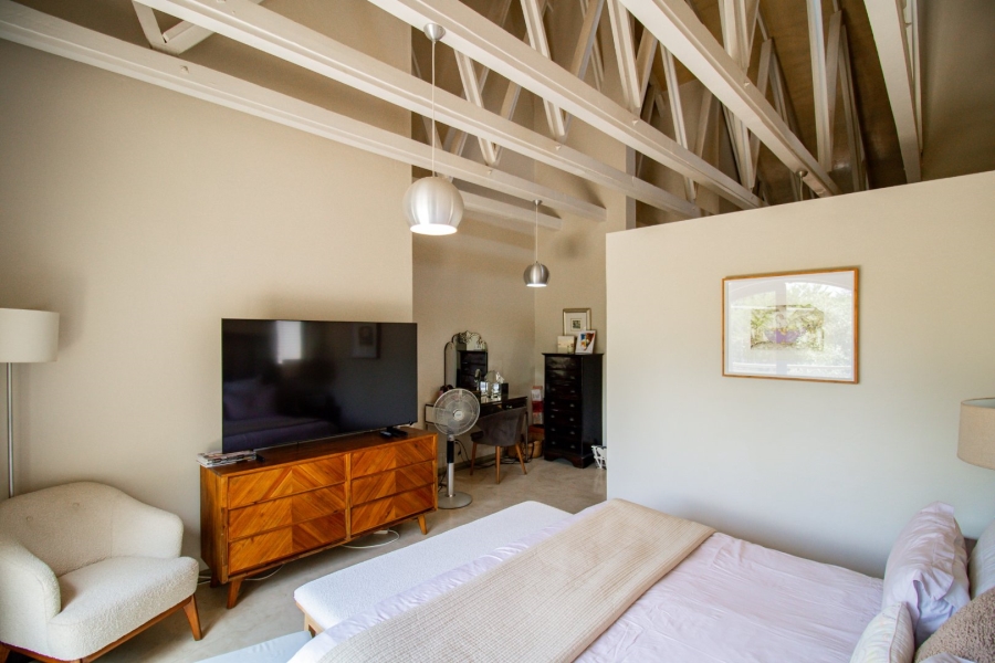 3 Bedroom Property for Sale in Broadacres Gauteng