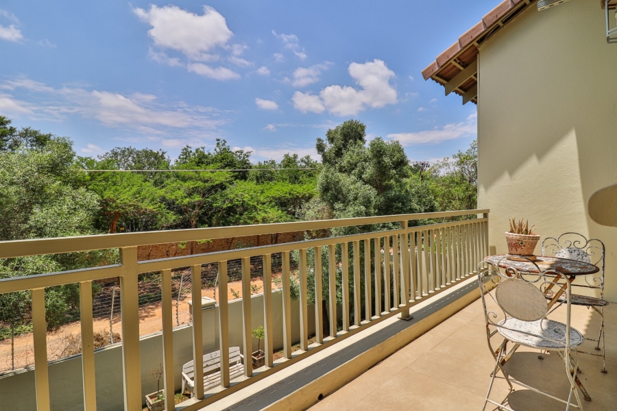 3 Bedroom Property for Sale in Broadacres Gauteng