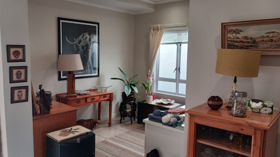 2 Bedroom Property for Sale in Broadacres Gauteng