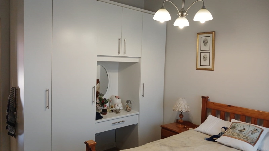 2 Bedroom Property for Sale in Broadacres Gauteng