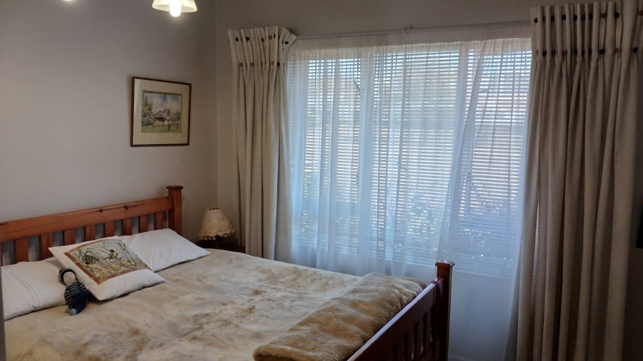 2 Bedroom Property for Sale in Broadacres Gauteng