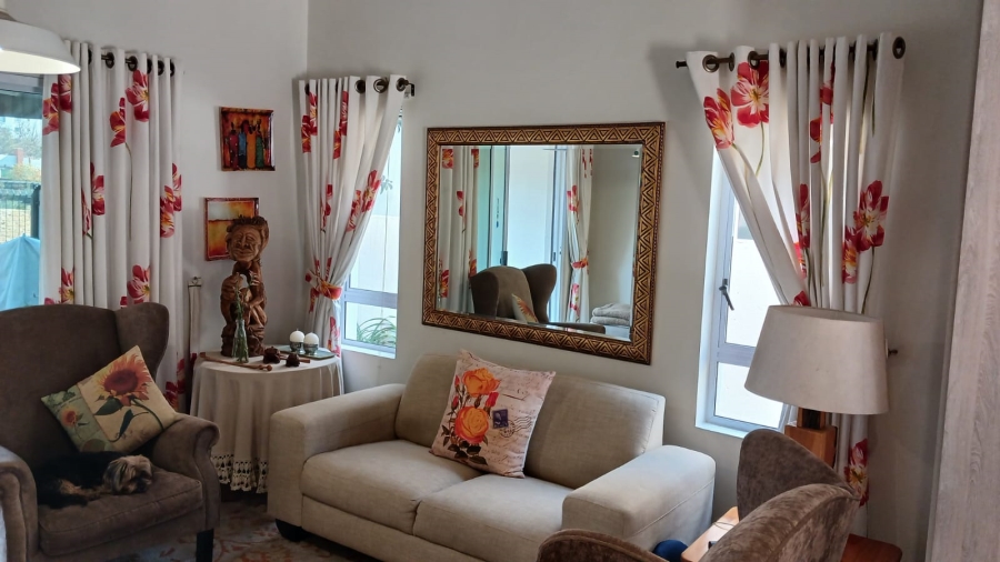 2 Bedroom Property for Sale in Broadacres Gauteng