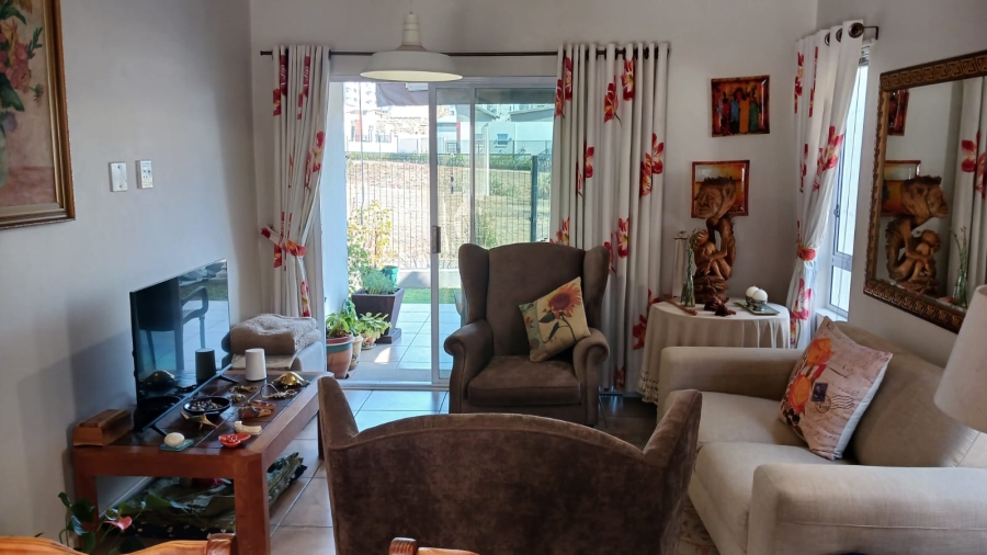2 Bedroom Property for Sale in Broadacres Gauteng