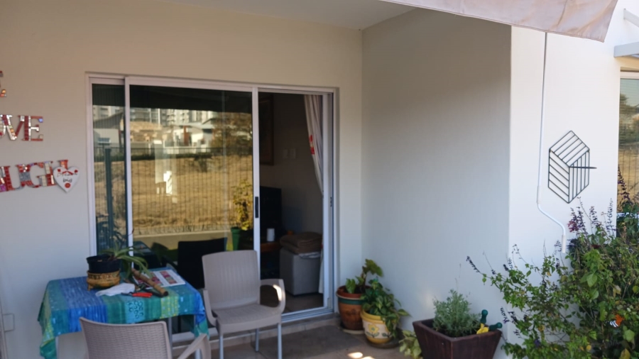 2 Bedroom Property for Sale in Broadacres Gauteng