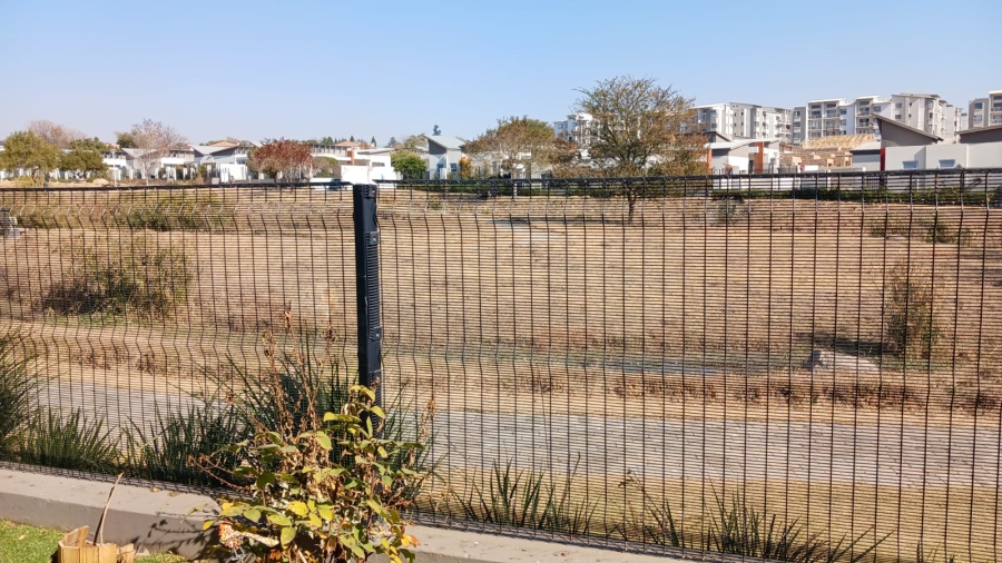 2 Bedroom Property for Sale in Broadacres Gauteng
