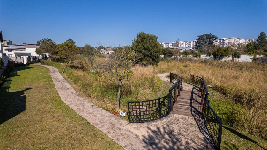 1 Bedroom Property for Sale in Broadacres Gauteng
