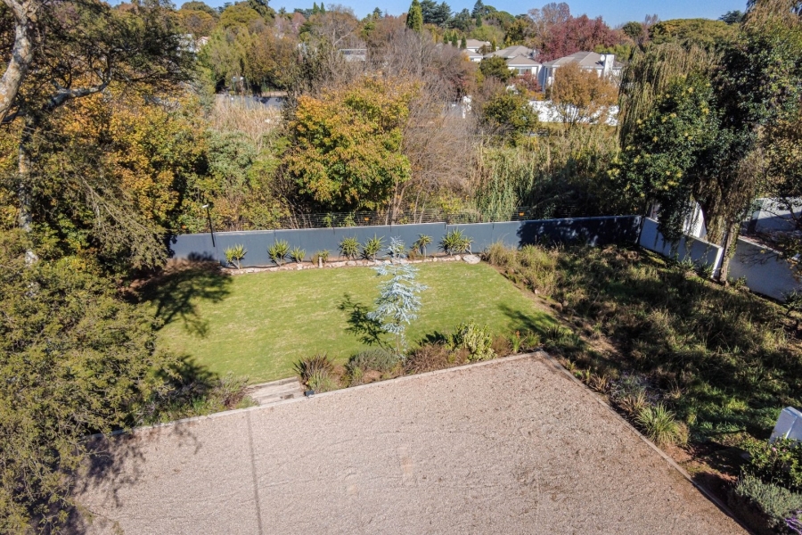 3 Bedroom Property for Sale in Bryanston Gauteng