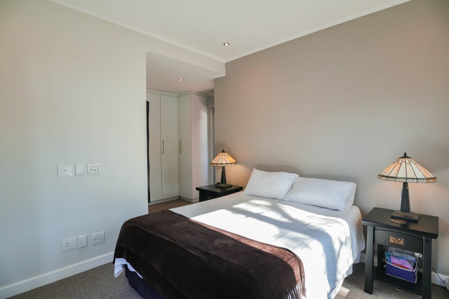 3 Bedroom Property for Sale in Bryanston Gauteng