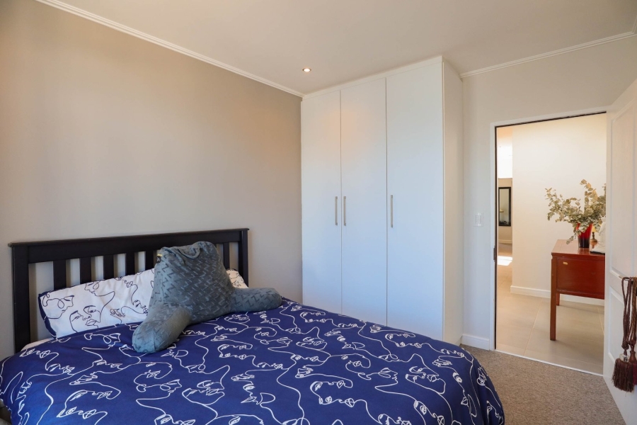 3 Bedroom Property for Sale in Bryanston Gauteng