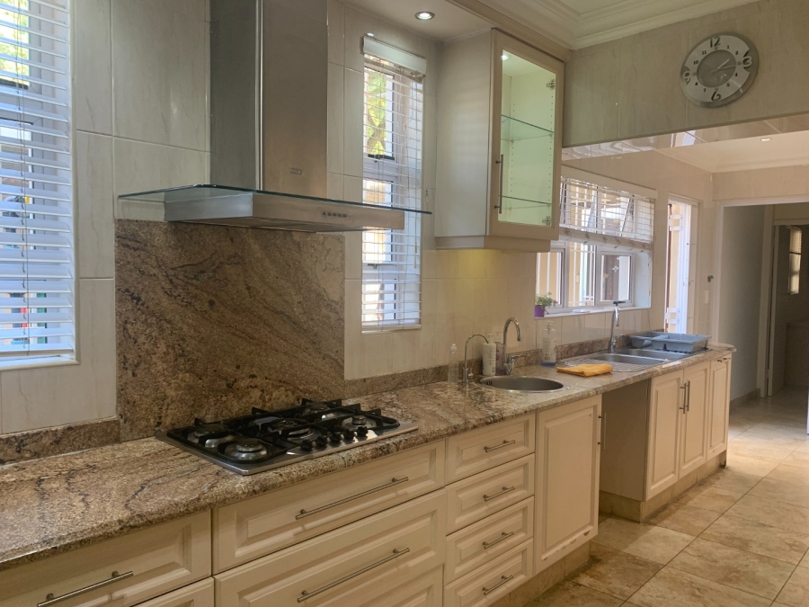 3 Bedroom Property for Sale in Fourways Gauteng