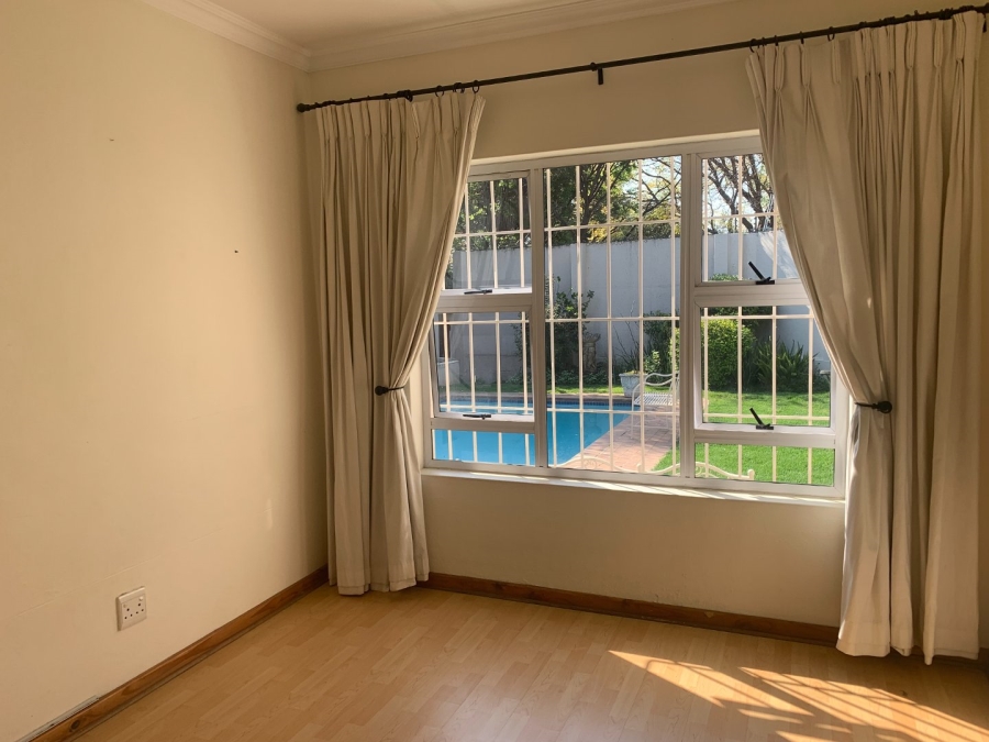 3 Bedroom Property for Sale in Fourways Gauteng