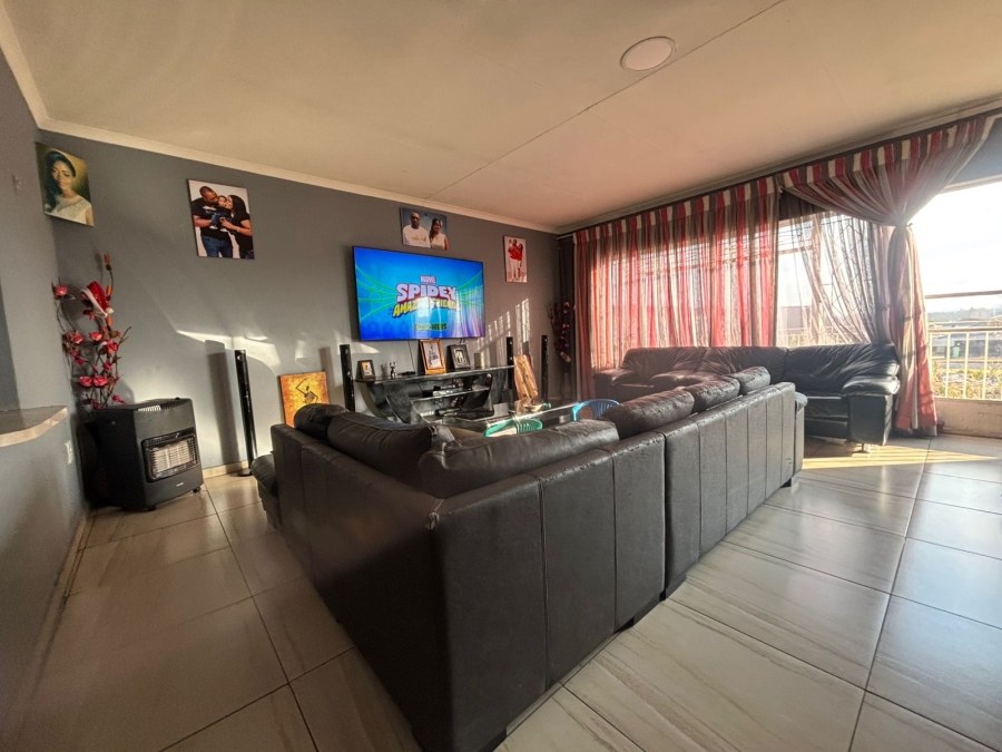 2 Bedroom Property for Sale in Vereeniging Gauteng