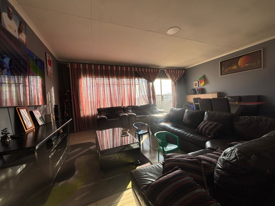 2 Bedroom Property for Sale in Vereeniging Gauteng