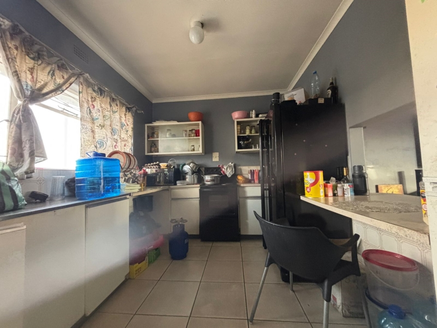 2 Bedroom Property for Sale in Vereeniging Gauteng