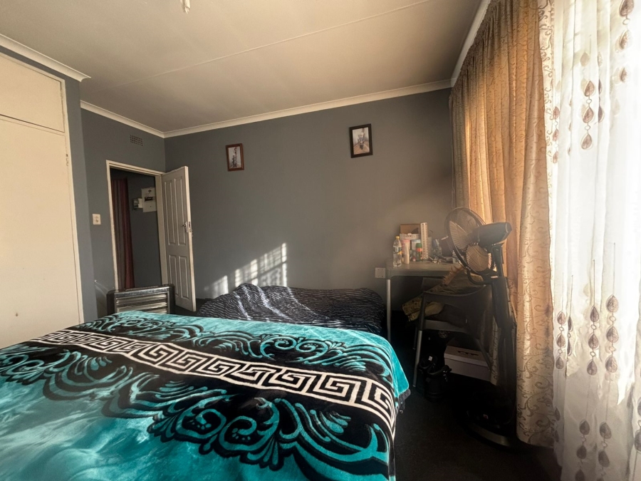 2 Bedroom Property for Sale in Vereeniging Gauteng