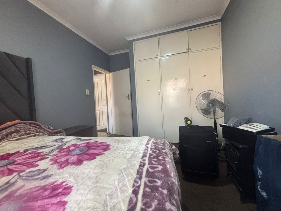 2 Bedroom Property for Sale in Vereeniging Gauteng