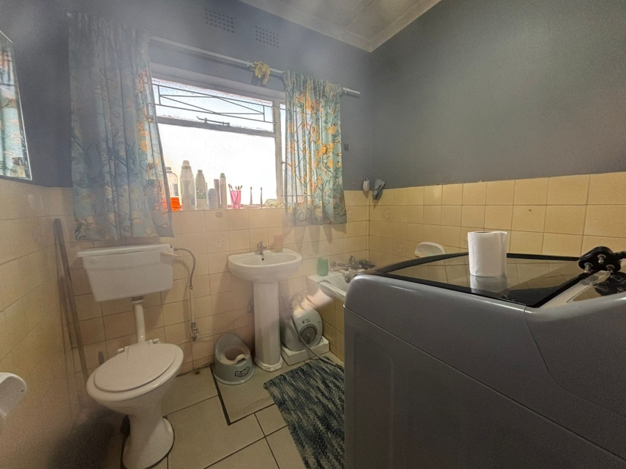 2 Bedroom Property for Sale in Vereeniging Gauteng
